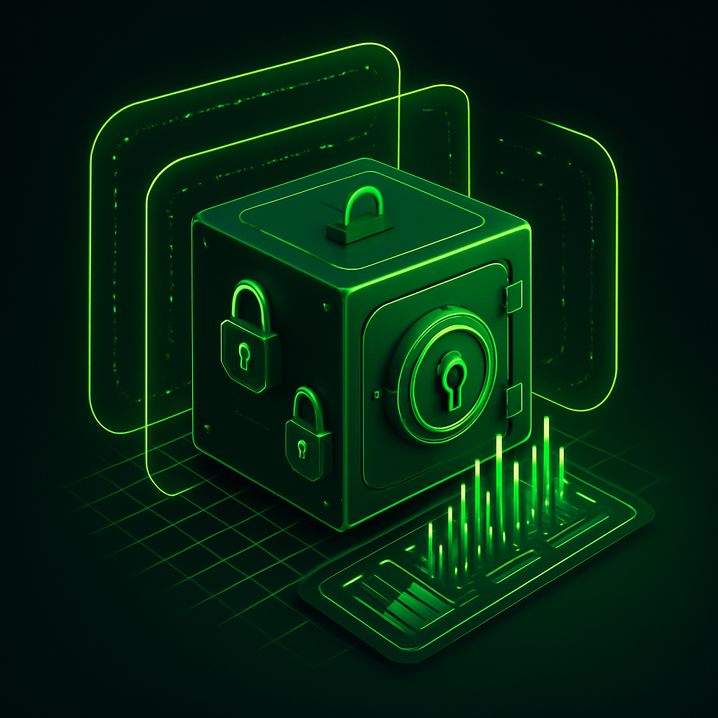 Data Protection