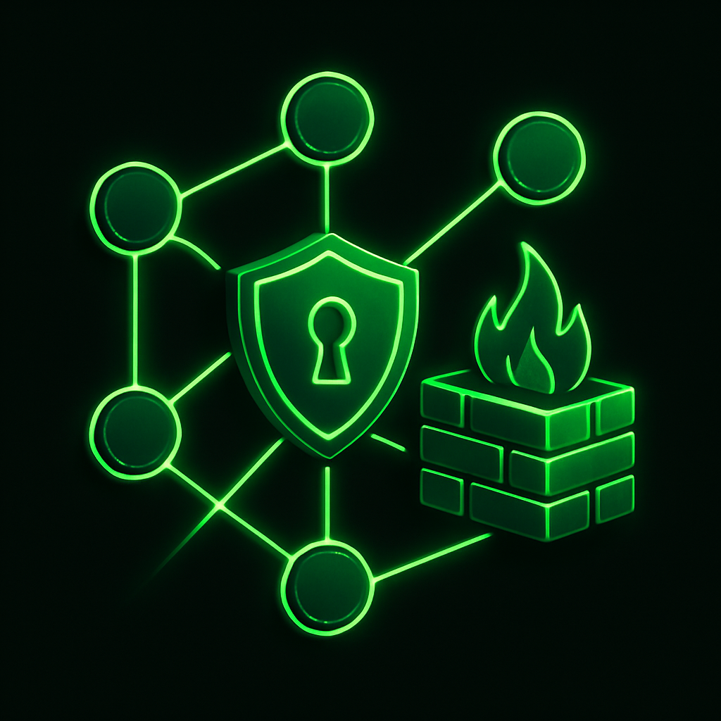 Network Security